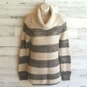 ❤️‍🔥SOLD❤️‍🔥🌻Rue21🌻 sweater